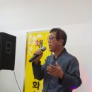 보광병원 이미지