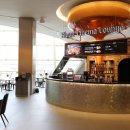라운지14(lounge14) 이미지
