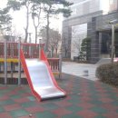 잠실파크리오아파트앞 이미지