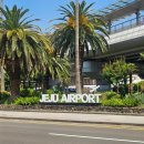 ㈜제주아산렌트카 | 3박 4일 애견동반 제주도여행 #2. 제주아산렌트카 추천 후기(가격, 셔틀)