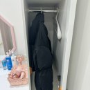 온느 | "인천 논현동 여성전용 1인 세신샵 온느" 찐 세신맛집~