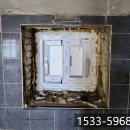 부송우남콤비타운아파트 이미지