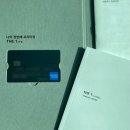 (주)더원컨시어지서비스 | 삼성 더원 The 1 카드 백수 발급 후기 | 아멕스 프리미엄 엘리트 | 혜택 | 기프트 옵션