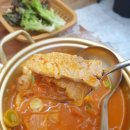 착한총각족발