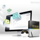 미디어코어시스템즈 이미지