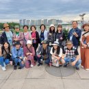 효성1동 행정복지센터 이미지