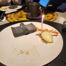 서울역한의원 | 서울역 맛집 ‘콘피에르 (Confier)’ 파인다이닝 후기