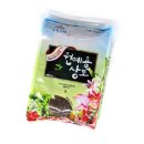 태광장식 이미지