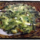 영덕대게생각 이미지