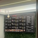 통닭연구소 | 건대치킨 맛집 | 통닭연구소 후기