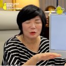 우정미장원