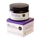 닥터캐닌 이미지