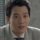 문박사약국 이미지