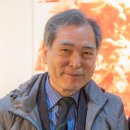 일원본-102 이미지