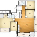 고덕스타공인중개사사무소 이미지