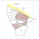 당음리 이미지