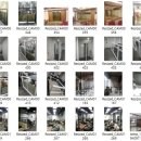 팔달카센타 이미지