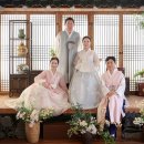 칠산 333 | 칠산서부동 리마인드웨딩 가족사진, 강민철스튜디오 촬영 후기