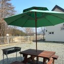 미사719펜션 이미지