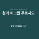 푸르지오마트 이미지