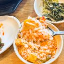 신천시골맛집 이미지