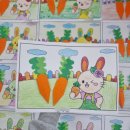 인지2길 이미지