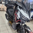 한라모터스 이미지