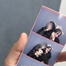 둥지 노래연습장 이미지