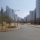 품안마을 | 계룡 품안마을 에어컨설치 후기