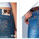 포켓애니멀 이미지