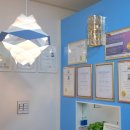 이선생뷰티 이미지