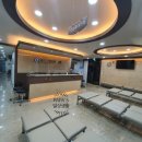 하기수내과의원 이미지