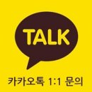 보이차&홍차 티 소믈리에 이미지