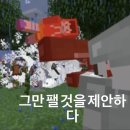 천원세상 이미지