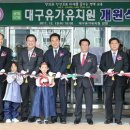 유가유치원(공립) 이미지