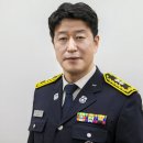 둔산소방서 이미지