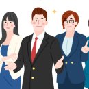 주식회사 린컴퍼니 이미지