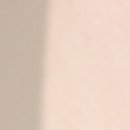 프로포즈성형외과의원 이미지