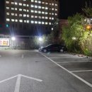 버거킹 김해장유DT점 이미지