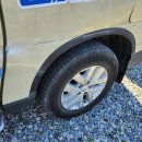 동해종합정비공업사 이미지