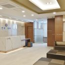 연세조내과의원 이미지