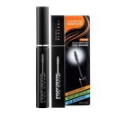 (주)라이프사이언스 이미지