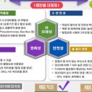 주식회사 수원성주