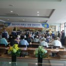 망정주공4차 이미지