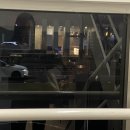 서정호스텔 이미지