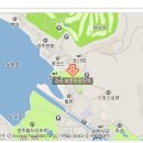 선재주유소 이미지