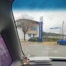 업사이클 새활용공예사 이미지