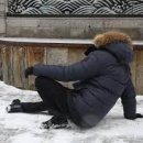 연수동산로3길 이미지