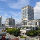 대우제약㈜ 이미지