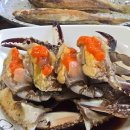 북부지하차도위1 이미지